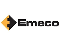 Emeco