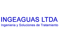 Ingeaguas Ltda.