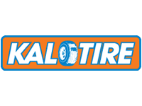 Kal Tire