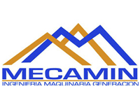 Mecamin