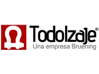 Todoizaje