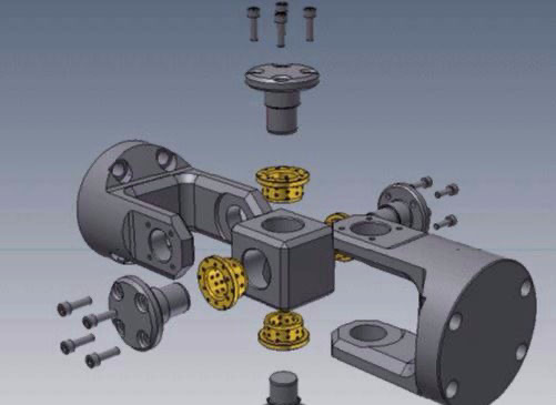 Diseño y Ingeniería